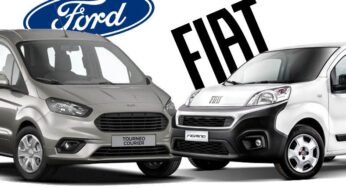 Tofaş ve Ford Türkiye, Üretimi Süreksiz Olarak Durduruyor