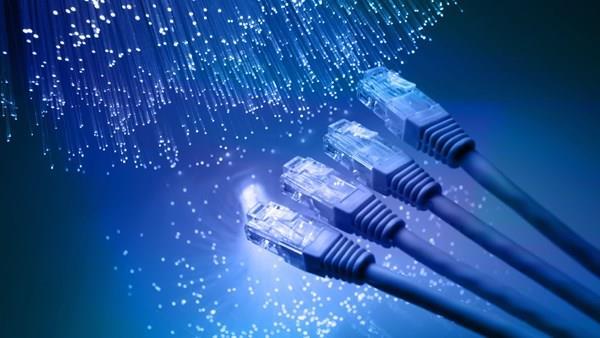 Ulaş Utku Bozdoğan: Türk Telekom: "Yeni kurulacak fiber altyapılarda ortak çalışmaya hazırız" 3