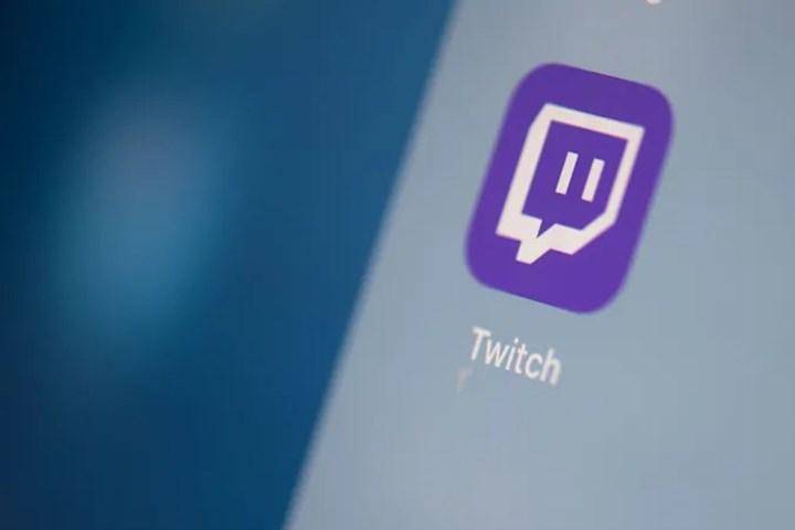 Ulaş Utku Bozdoğan: Twitch, Reklam Izlemeden Kanalları Keşfetmenin Yeni Bir Yolunu Test Ediyor 1