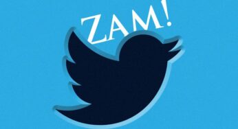 Twitter Blue Zamlandı! İşte Türkiye Fiyatı