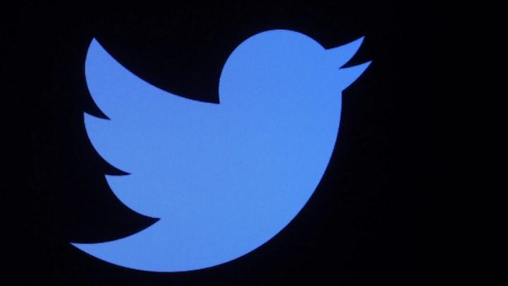 Meral Erden: Twitter, Hesap Açma Zorunluluğunu Kaldırıyor: Yeni Özellik Testte 1