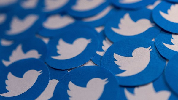 Meral Erden: Twitter, hesap açma zorunluluğunu kaldırıyor: Yeni özellik testte 3