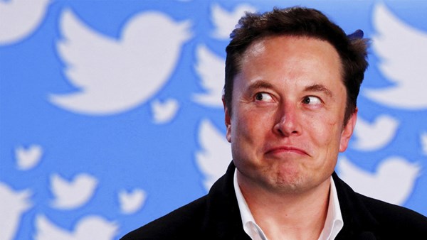 Ulaş Utku Bozdoğan: Twitter, şirketin Elon Musk tarafından satın alınması için mahkemeye gidecek 5