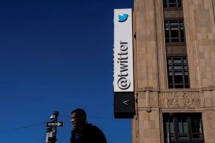 Ulaş Utku Bozdoğan: Twitter, Yaklaşık 100 Çalışanıyla Yollarını Ayırdı 1