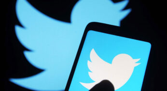 Twitter’da testler başladı! Artık daha kolay olacak