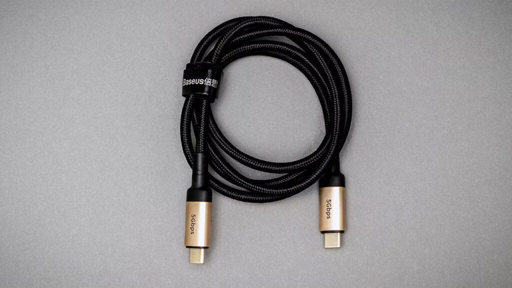 Ulaş Utku Bozdoğan: USB-C nedir, Lightning nedir? Hangisi daha yeterli? 1