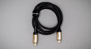 USB-C nedir, Lightning nedir? Hangisi daha yeterli?