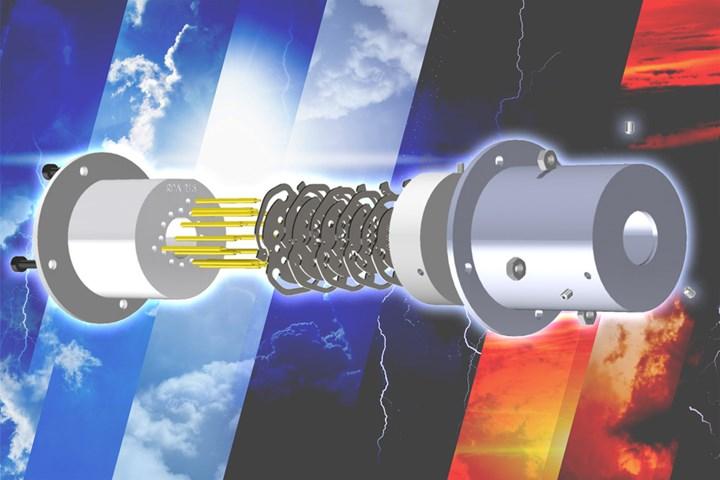 Meral Erden: Uydular Için 3D Baskılı Plazma Sensörleri Geliştirildi 1