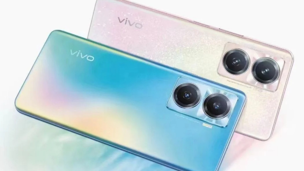 İnanç Can Çekmez: Uygun fiyatlı Vivo Y77 5G piyasaya sürüldü! 3