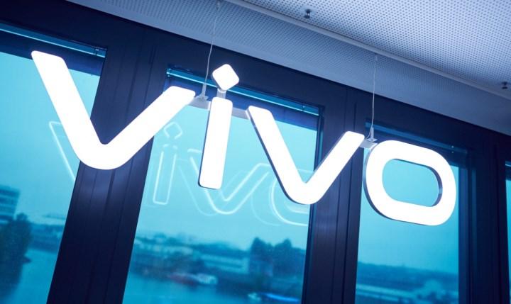 Ulaş Utku Bozdoğan: Vivo V25 Pro'Nun Teknik Özellikleri Ortaya Çıktı 1