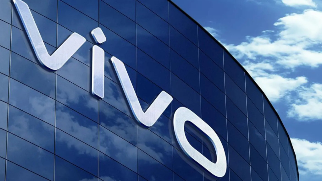 Şinasi Kaya: Vivo'ya vergi kaçakçılığı suçlaması! Ortalık karıştı 3