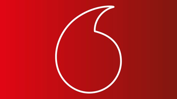 İnanç Can Çekmez: Vodafone Red aboneleri bir yılda 528 milyon TL tasarruf elde etti 5