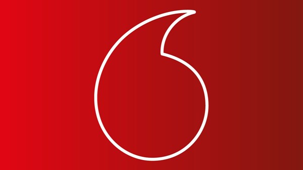 İnanç Can Çekmez: Vodafone Türkiye birinci çeyrek sonuçlarını açıkladı 5