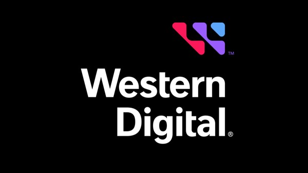 Meral Erden: Western Digital birtakım kısımlarını ayırıyor 3