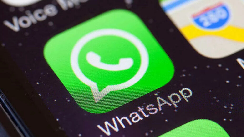 Ulaş Utku Bozdoğan: WhatsApp beklenen özelliği kullanıma sunuyor 1