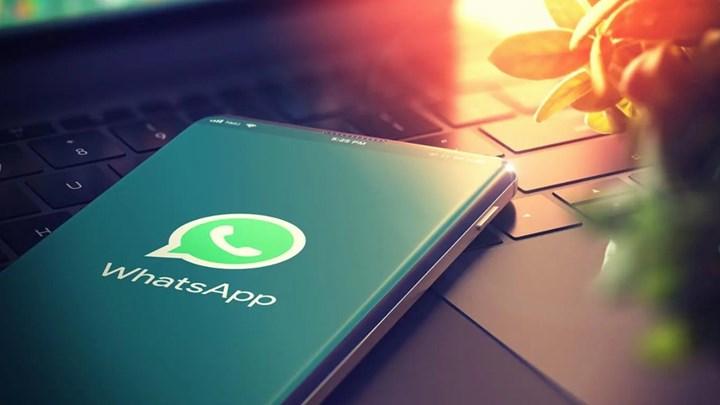 Ulaş Utku Bozdoğan: Whatsapp, Çevrimiçi Bilginizi Yalnızca Seçtiğiniz Bireylere Gösterecek Bir Özellik Geliştiriyor 1