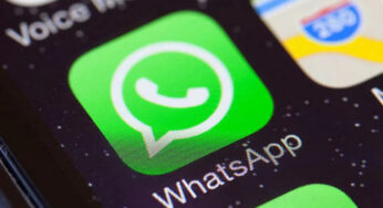 WhatsApp’a o denli bir özellik geliyor ki! Sevgiliniz çıldıracak!