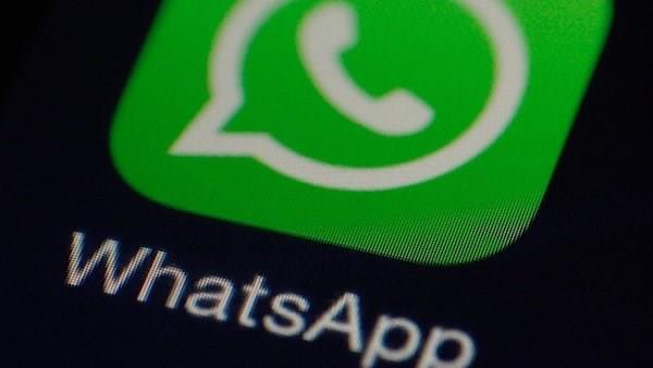İnanç Can Çekmez: WhatsApp'ı tek numara ile iki telefonda kullanmaya müsaade veren özellik betada sunuldu 3