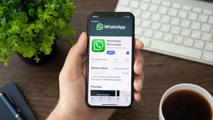 Meral Erden: Whatsapp'In Sohbet Botu, Yeni Özellikleri, Ipuçları Ve Tüyolar Paylaşacak 1