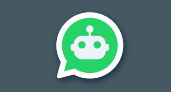 WhatsApp’ın sohbet botu, yeni özellikleri, ipuçları ve tüyolar paylaşacak