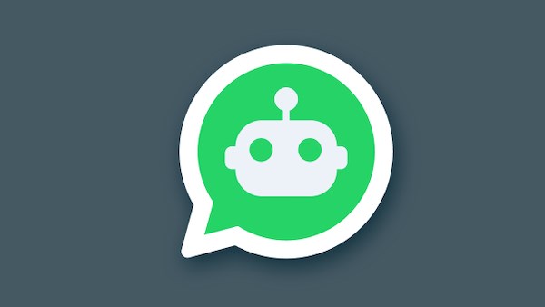 Meral Erden: WhatsApp'ın sohbet botu, yeni özellikleri, ipuçları ve tüyolar paylaşacak 5