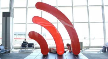 Wi-Fi ne manaya geliyor? Bildiğinizi sansanız da, bunun hakikat olmadığına eminiz!