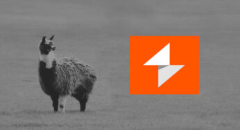 Winamp yıllar sonra tekrar güncellendi