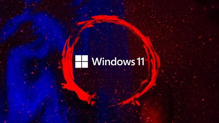 Ulaş Utku Bozdoğan: Windows 11 yerleşik brute force (kaba kuvvet) müdafaasına sahip oldu 1