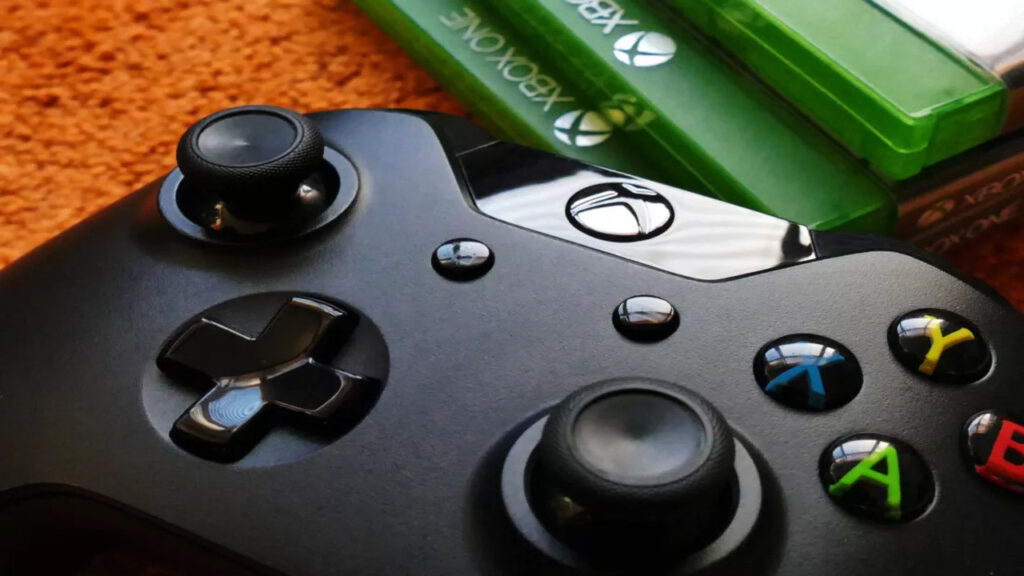 Meral Erden: Xbox kullanıcılarına müjde: Konsollar hızlanacak! 1