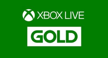 Xbox Live Gold üyelerine Ağustos 2022’de verilecek fiyatsız oyunlar aşikâr oldu