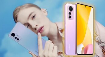 Xiaomi 12 Lite Tanıtıldı: İşte Özellikleri ve Fiyatı