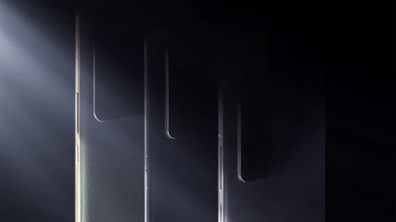 Ulaş Utku Bozdoğan: Xiaomi 12S Serisi Tanıtıldı: İşte Fiyat Ve Özellikleri 1