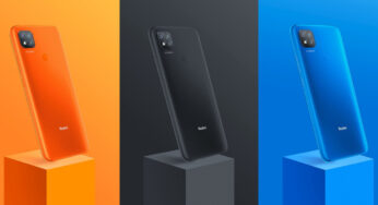 Xiaomi tanınan modelinin fiyatını kırdı! Bu fiyata telefon bulamazsınız