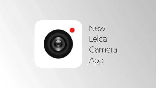 İnanç Can Çekmez: Xiaomi'nin yeni kamera uygulaması Leica Camera ortaya çıktı 9