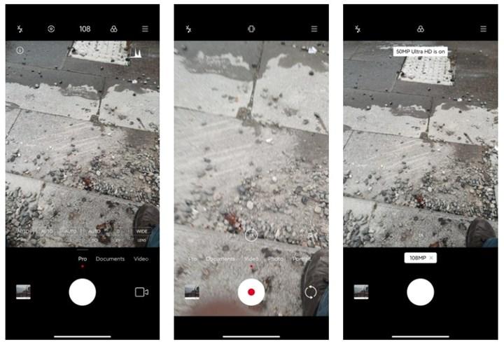 İnanç Can Çekmez: Xiaomi'Nin Yeni Kamera Uygulaması Leica Camera Ortaya Çıktı 7