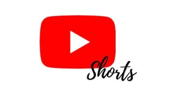 YouTube, Kolay Shorts Oluşturmayı Sağlayan Özelliği Duyurdu