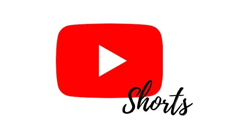 Şinasi Kaya: YouTube, Kolay Shorts Oluşturmayı Sağlayan Özelliği Duyurdu 3