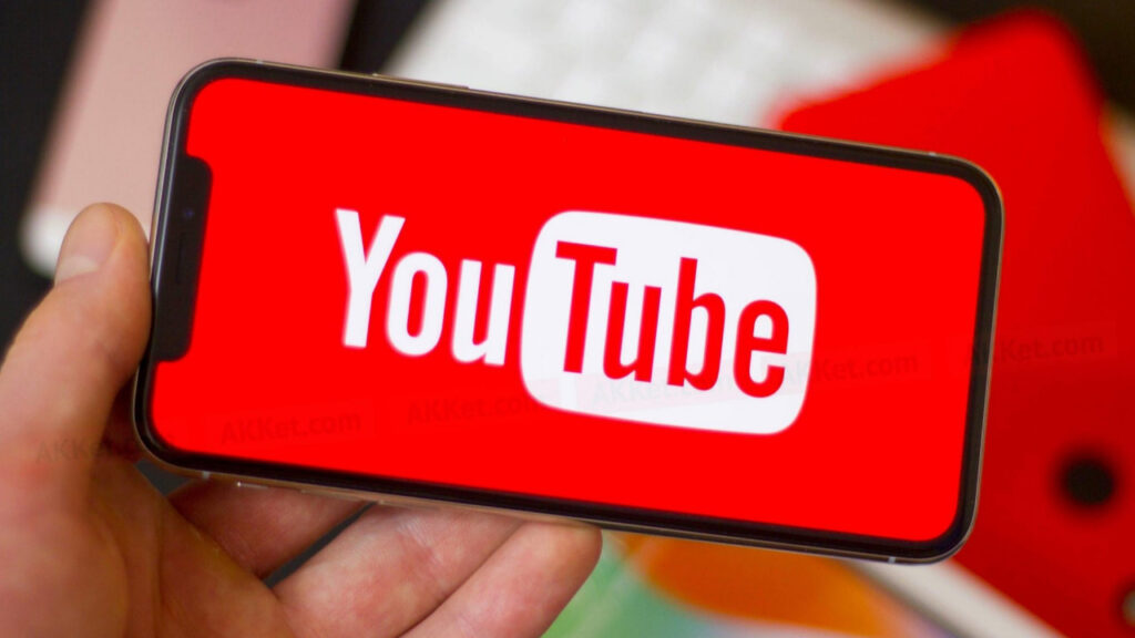 Şinasi Kaya: YouTube merakla beklenen yeni aracını kullanıma sundu 1
