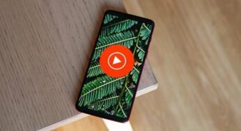 YouTube Music, masaüstü uygulamasına çoklu seçim özelliği ekledi