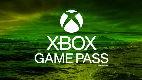 Şinasi Kaya: Ağustos'un birinci yarısında Xbox Game Pass'e eklenecek oyunlar aşikâr oldu 3