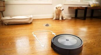 Amazon, akıllı robot süpürge firması iRobot’u satın alıyor