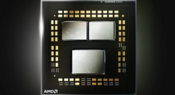 AMD Ryzen 5000 entegre işlemciler ortaya çıktı