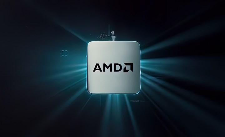 Ulaş Utku Bozdoğan: AMD, Ryzen 7000 işlemcileri ve Radeon RX 7000 ekran kartlarının çıkış tarihini açıkladı 1