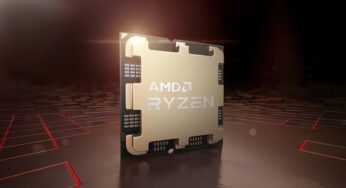 AMD, Ryzen 7000 işlemcileri ve Radeon RX 7000 ekran kartlarının çıkış tarihini açıkladı