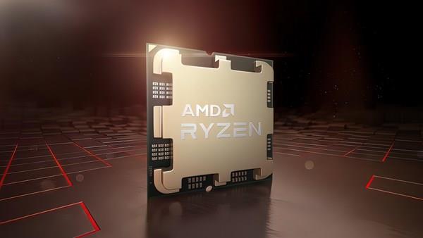 Ulaş Utku Bozdoğan: AMD, Ryzen 7000 işlemcileri ve Radeon RX 7000 ekran kartlarının çıkış tarihini açıkladı 7