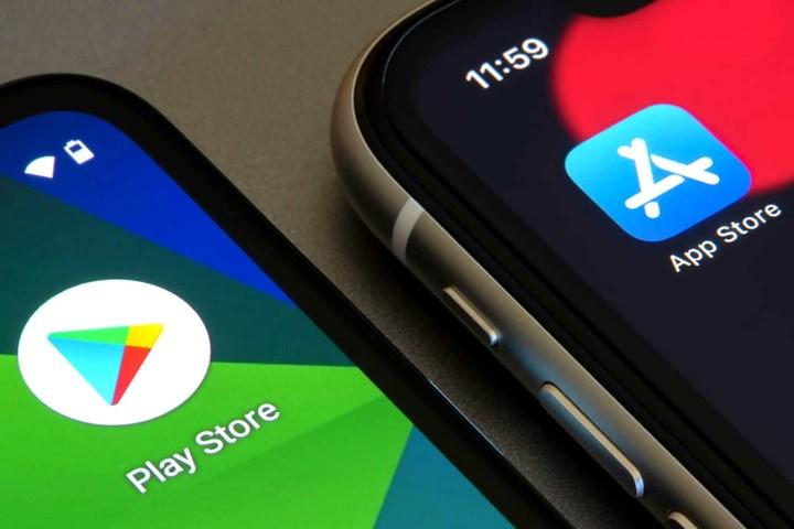 Meral Erden: App Store ve Play Store'da büyük paklık: Yaklaşık 600 bin uygulama kaldırıldı 1