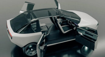 Apple Car projesine Lamborghini’den uzman dahil oldu!
