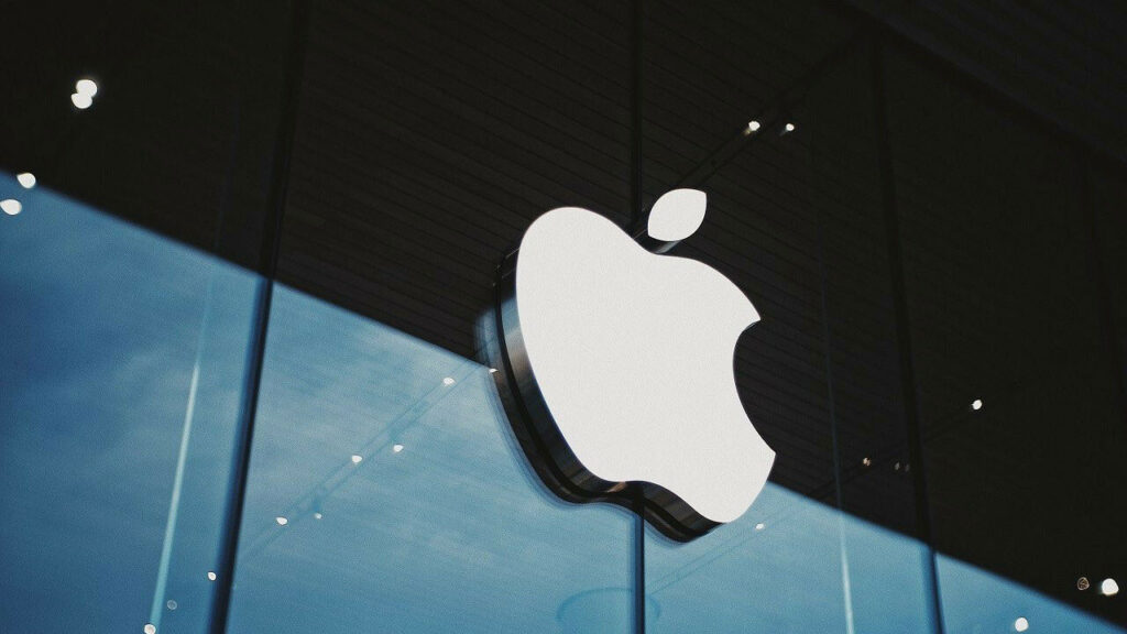 Şinasi Kaya: Apple kullanıcılarına makûs haber! 1
