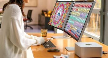 Apple Studio Display’de hoparlör sorunu ortaya çıktı