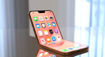 Apple’dan büyük hamle! Birinci işareti verdi